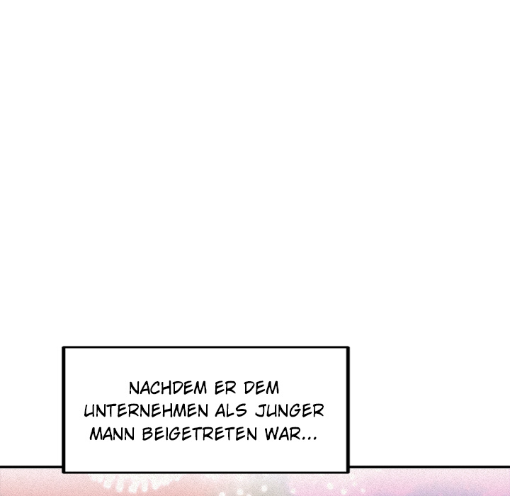 Ehe in Fesseln - episode 28 - 74