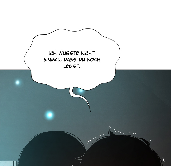 Unverhofft kommt oft - episode 2 - 27