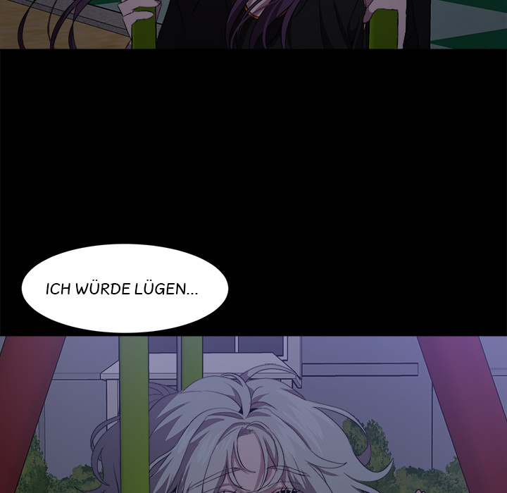 Aus den Tiefen des Meeres - episode 40 - 118