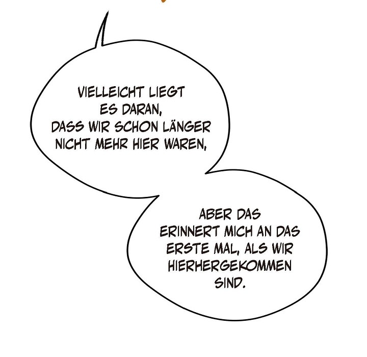 Harte Liebe - episode 64 - 66