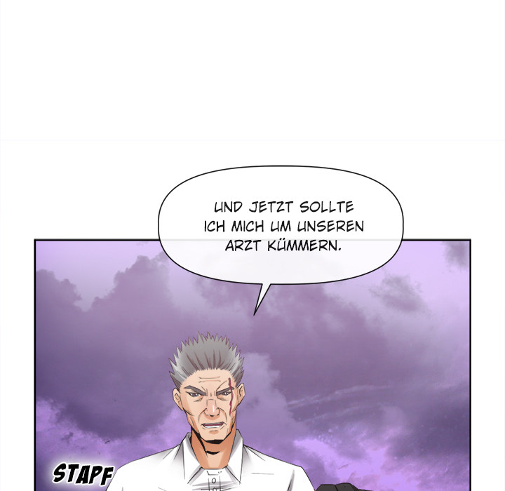 Das Geheimnis der Festivalinsel - episode 40 - 33