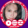 jiminrose1307