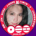@jiminrose1307