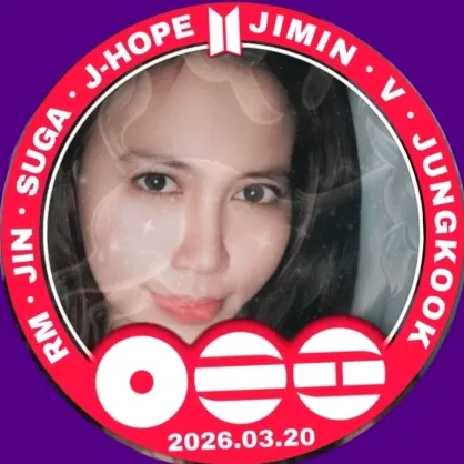 @jiminrose1307