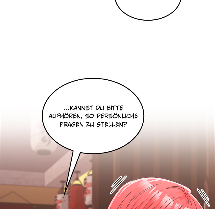 Nicht im Büro - episode 7 - 59