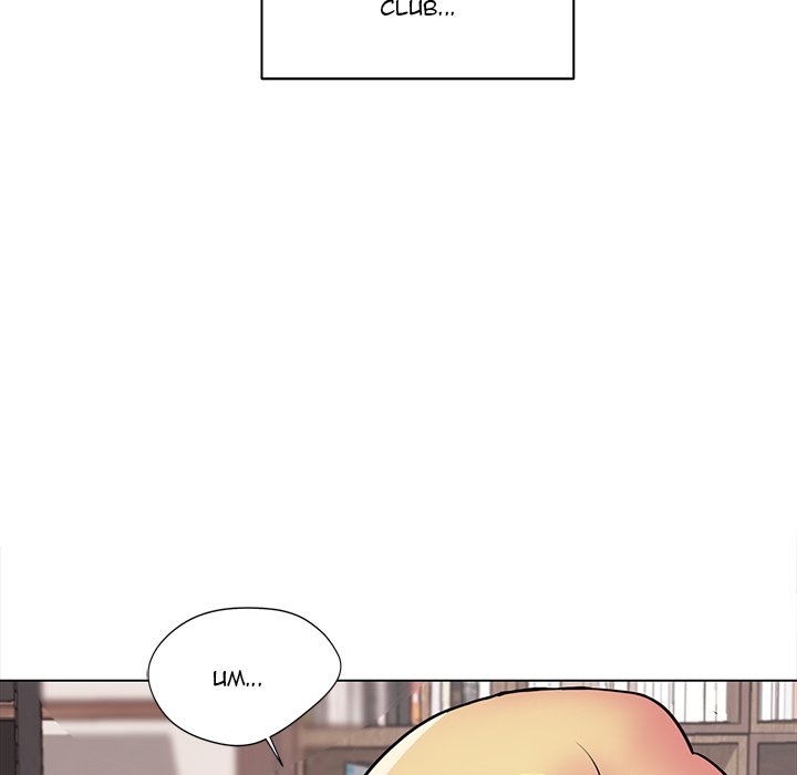 An Outsider's Way In - episode 1 - 91