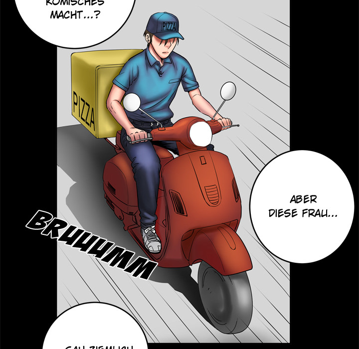 Die Partner meiner Frau - episode 3 - 12