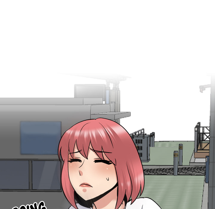 Spritzfidel - episode 27 - 114