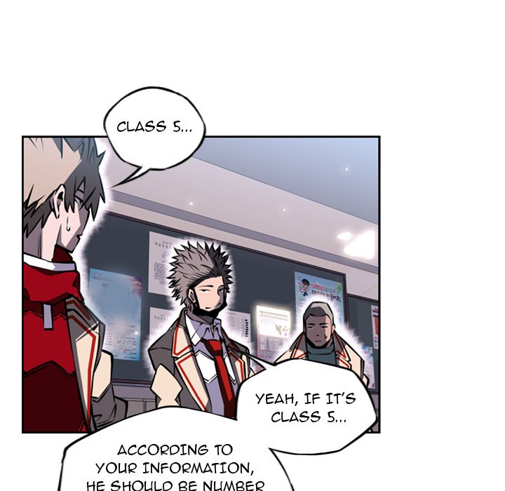 Supernova - episode 15 - 48