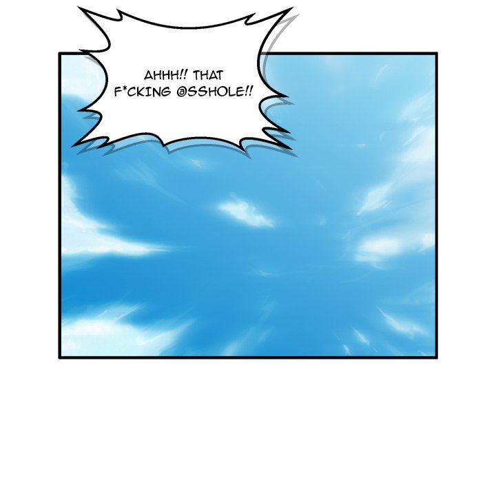 He Queen - episode 3 - 141