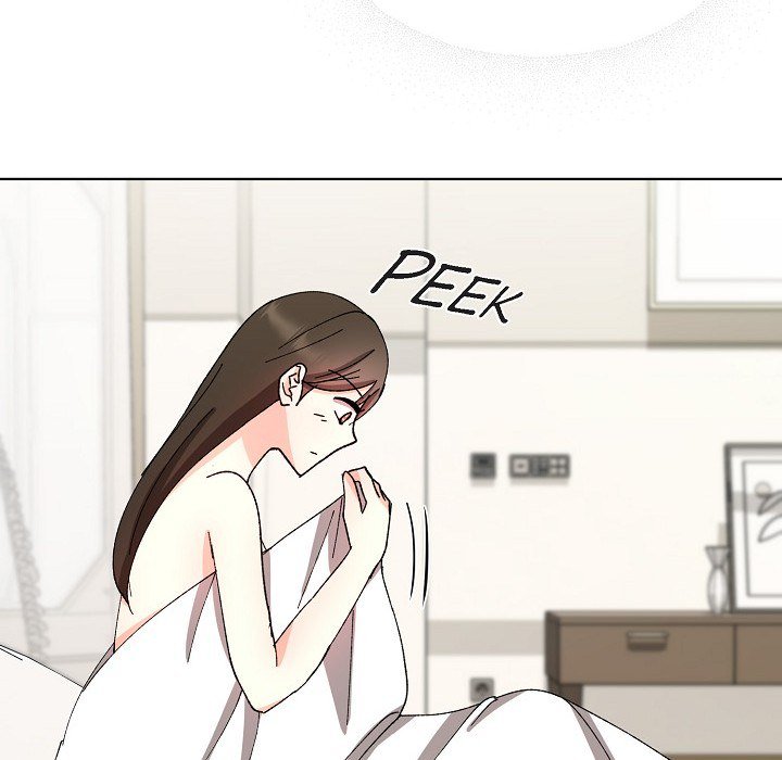 Fragrant Office Life - episode 23 - 56