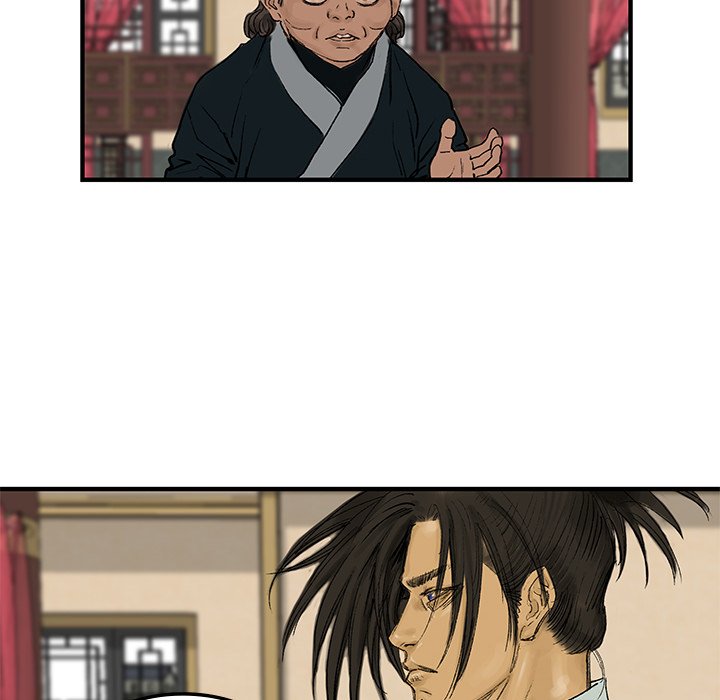 The Blade Demon - episode 14 - 40