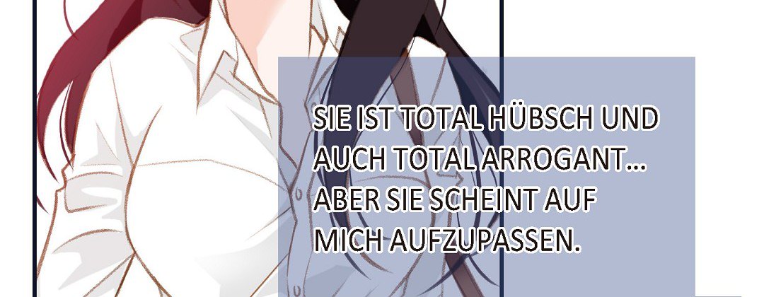 Kollision - episode 2 - 237