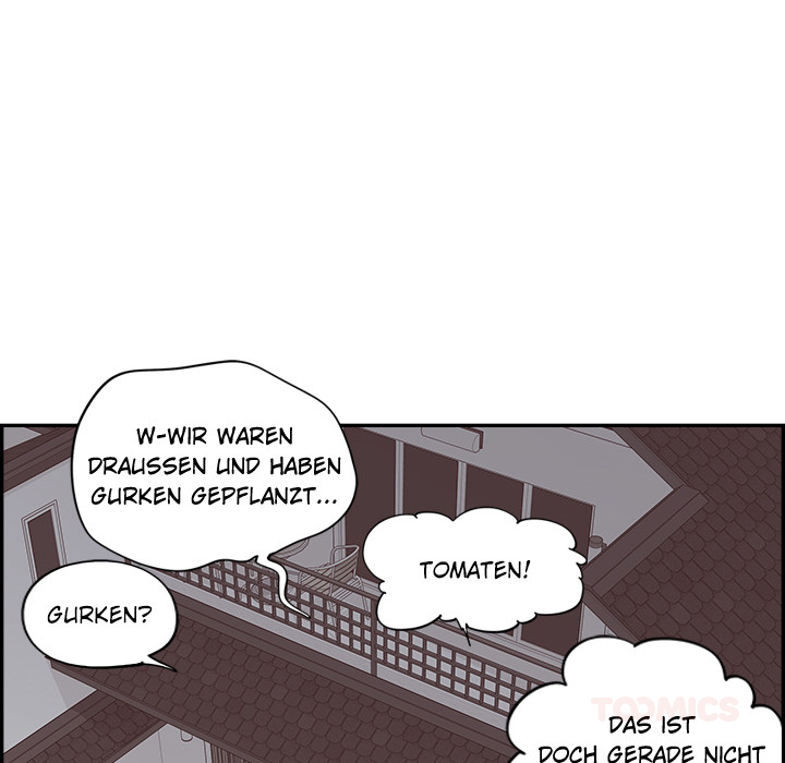 Die sonnige Seite - episode 11 - 31