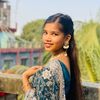 pritika_barman0