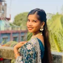 @pritika_barman0