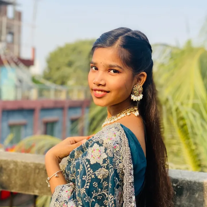 @pritika_barman0