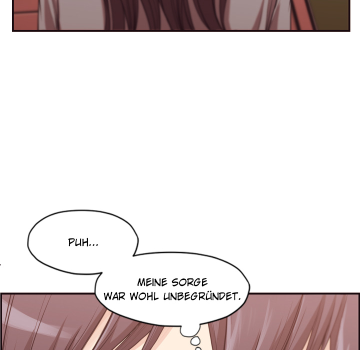 Dunkle Vergangenheit - episode 1 - 69