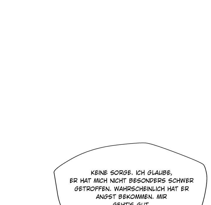Verliebt, verlobt, verhext! - episode 40 - 78