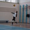 shans_kst_trener