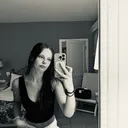 @amaparoduran_