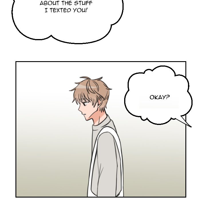 The Warmth of Your Heartbeat - episode 16 - 44