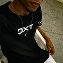 @daniel_.ts1