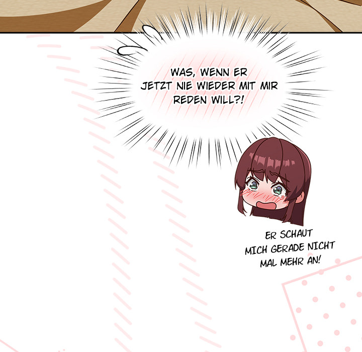Hart bei der Arbeit - episode 34 - 121