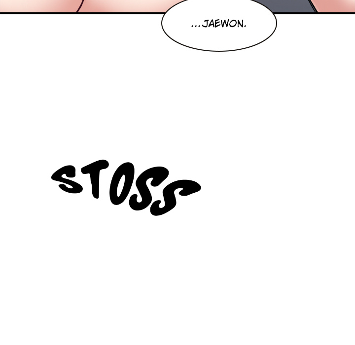 Was sich neckt... - episode 25 - 23