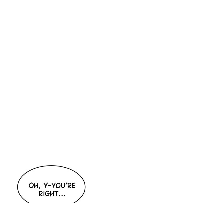 Big Boss Gone Bad - episode 31 - 108