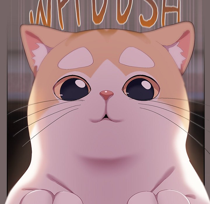 The Love Meowtchmaker - episode 3 - 148