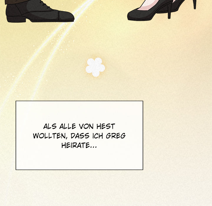Erdrückende Nacht - episode 4 - 119