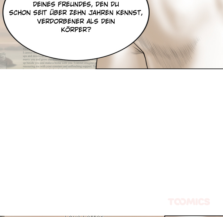 Der Sog der Sünde - episode 43 - 32