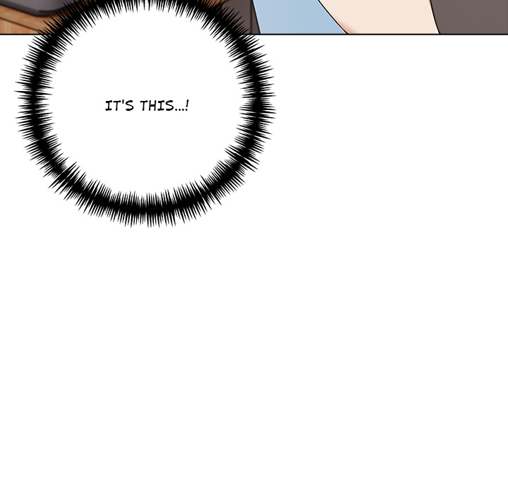 Locked With Her - episode 3 - 72