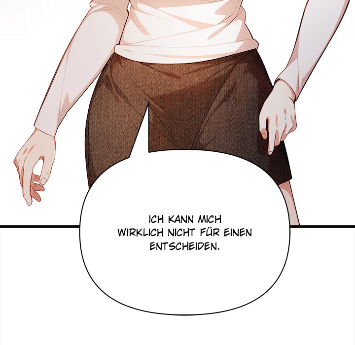 Entspannung für Hausfrauen - episode 12 - 90