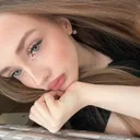 @bloodsuckerrqq