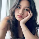@lyianeeee