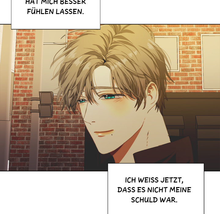 Aus den Tiefen des Meeres - episode 11 - 85