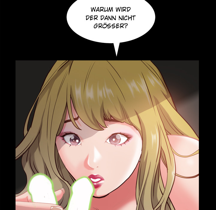 Herbstregen - episode 5 - 50