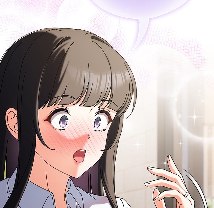 Sweet Girl, Dirty Secrets - episode 1 - 128