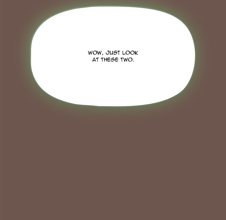 #Follow Me - episode 6 - 149