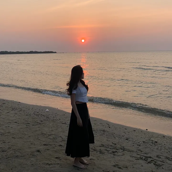 @ceinthnia