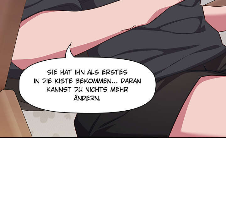 Achtung, Schneeball! - episode 18 - 102