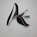 @ak.com2.0