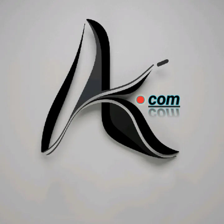 ak.com2.0