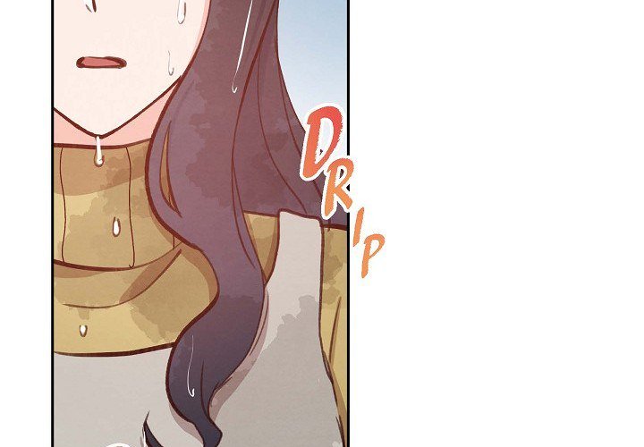 A Spoonful of Your Love - episode 23 - 3