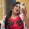 porimonialeya40
