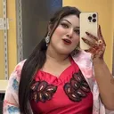 @porimonialeya40