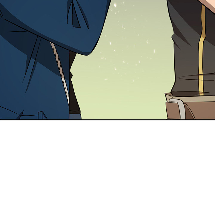 Love, Lust, & Joy - episode 28 - 56