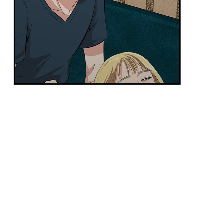 Etwas Neues - episode 41 - 25